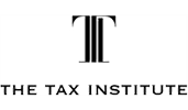 TTI